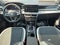2026 Volkswagen Taos SE 4MOTION