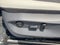 2026 Volkswagen Taos SE 4MOTION