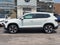 2026 Volkswagen Taos SE 4MOTION