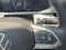 2026 Volkswagen Taos SE 4MOTION