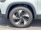 2026 Volkswagen Taos SE 4MOTION
