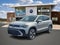 2026 Volkswagen Taos SE 4MOTION