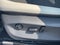 2026 Volkswagen Taos SE 4MOTION