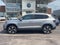 2026 Volkswagen Taos SE 4MOTION