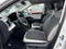 2025 Volkswagen Taos SE 4MOTION