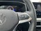2025 Volkswagen Taos SE 4MOTION
