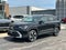 2025 Volkswagen Taos SE 4MOTION