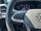2025 Volkswagen Taos SE 4MOTION