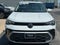 2025 Volkswagen Taos SE 4MOTION