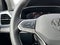 2025 Volkswagen Taos SE 4MOTION