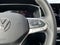 2025 Volkswagen Taos SE 4MOTION