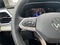 2025 Volkswagen Taos SE 4MOTION