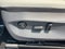 2026 Volkswagen Taos SE 4MOTION