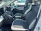 2026 Volkswagen Taos SE 4MOTION