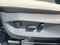 2026 Volkswagen Taos SE 4MOTION