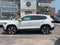 2026 Volkswagen Taos SE 4MOTION