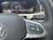 2026 Volkswagen Taos SE 4MOTION