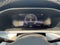 2026 Volkswagen Taos SE 4MOTION