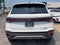 2026 Volkswagen Taos SE 4MOTION