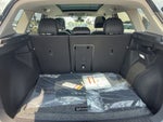 2026 Volkswagen Taos SE 4MOTION