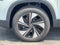 2026 Volkswagen Taos SE 4MOTION