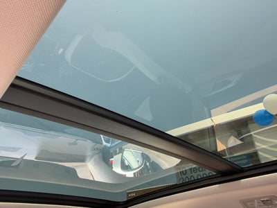 2026 Volkswagen Taos SE 4MOTION