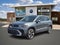 2026 Volkswagen Taos SE 4MOTION