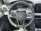 2026 Volkswagen Taos SE 4MOTION