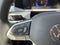 2026 Volkswagen Taos SE 4MOTION