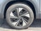 2026 Volkswagen Taos SE 4MOTION