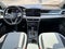 2025 Volkswagen Taos SE 4MOTION