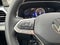 2025 Volkswagen Taos SE 4MOTION
