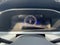 2026 Volkswagen Taos SE 4MOTION