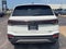 2026 Volkswagen Taos SE 4MOTION