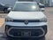 2026 Volkswagen Taos SE 4MOTION