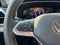 2025 Volkswagen Taos SE 4MOTION