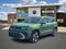 2026 Volkswagen Taos SE 4MOTION