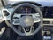 2026 Volkswagen Taos SE 4MOTION