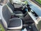 2026 Volkswagen Taos SE 4MOTION