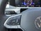 2026 Volkswagen Taos SE 4MOTION