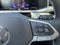 2026 Volkswagen Taos SE 4MOTION
