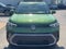 2026 Volkswagen Taos SE 4MOTION