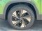 2026 Volkswagen Taos SE 4MOTION