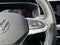2025 Volkswagen Taos SE 4MOTION