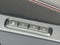 2026 Volkswagen Jetta GLI Autobahn Manual