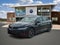 2026 Volkswagen Jetta GLI Autobahn Manual