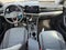 2026 Volkswagen Jetta GLI Autobahn Manual