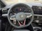 2026 Volkswagen Jetta GLI Autobahn Manual