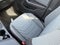 2026 Volkswagen Jetta GLI Autobahn Manual