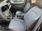 2026 Volkswagen Jetta GLI Autobahn Manual